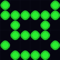 181.115.158.102
