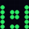 181.115.158.103