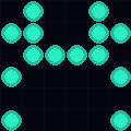 181.115.158.11