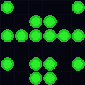 181.115.158.111