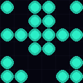 181.115.158.112
