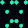 181.115.158.113