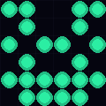 181.115.158.12