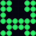 181.115.158.121
