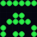 181.115.158.124