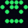 181.115.158.129