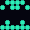 181.115.158.136
