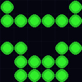 181.115.158.138