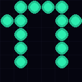 181.115.158.14