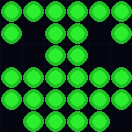 181.115.158.140