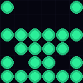 181.115.158.141