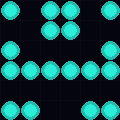181.115.158.142