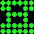 181.115.158.145