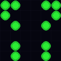 181.115.158.149