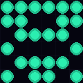 181.115.158.150