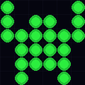 181.115.158.151