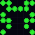 181.115.158.152