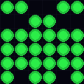 181.115.158.155