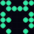 181.115.158.158