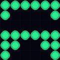 181.115.158.159