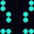 181.115.158.16