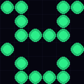 181.115.158.161