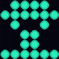 181.115.158.162