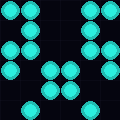 181.115.158.166