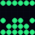 181.115.158.167