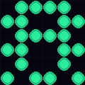 181.115.158.172