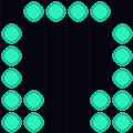 181.115.158.18