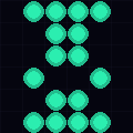 181.115.158.181