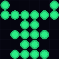 181.115.158.182