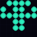 181.115.158.192