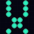 181.115.158.199