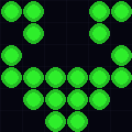 181.115.158.20