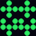181.115.158.200