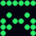 181.115.158.201