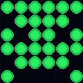 181.115.158.205