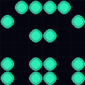 181.115.158.207