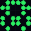 181.115.158.209
