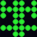 181.115.158.210
