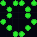 181.115.158.217
