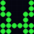 181.115.158.22