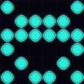 181.115.158.229