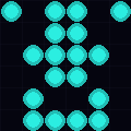 181.115.158.23