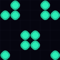 181.115.158.232