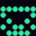 181.115.158.239