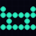 181.115.158.24