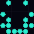 181.115.158.240